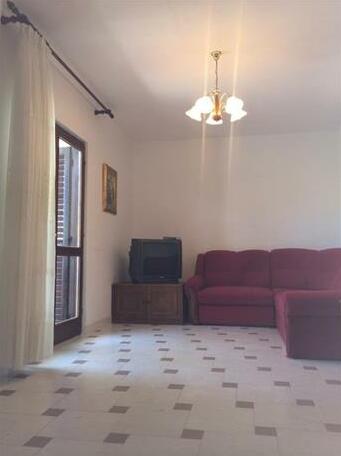 Apartment in Idyllic Village - Photo2