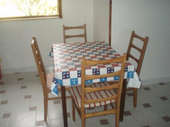 Apartment in Idyllic Village - Photo3