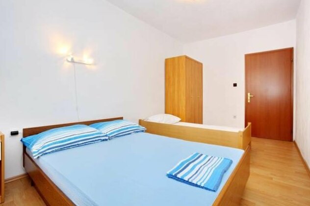 Apartment in Idyllic Village - Photo4