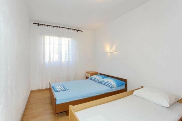 Apartment in Idyllic Village - Photo5