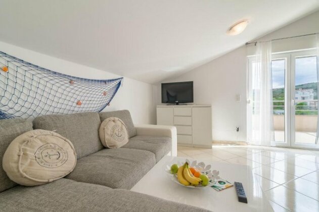 Apartman Adriatic holiday - Photo2