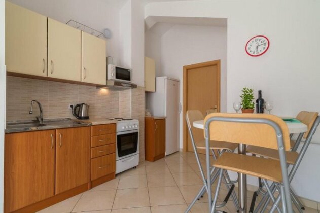 Apartman Adriatic holiday - Photo3