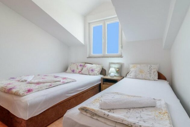 Apartman Adriatic holiday - Photo4