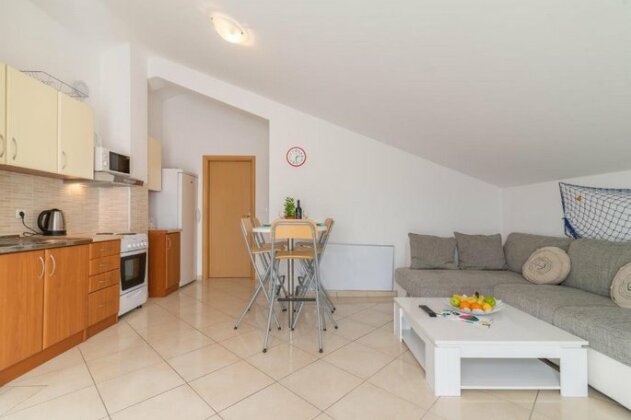 Apartman Adriatic holiday - Photo5