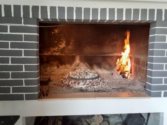 Apartman Alberta Vodice - Photo5