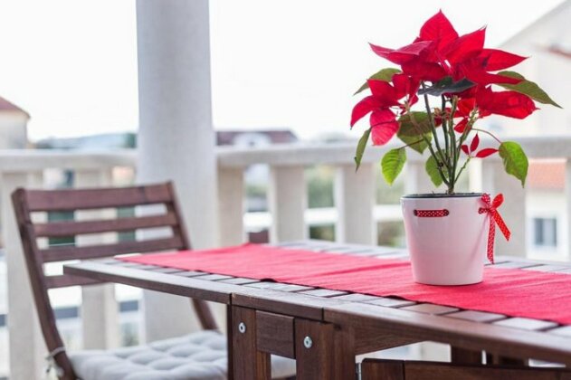 Apartman Dukic Vodice - Photo3