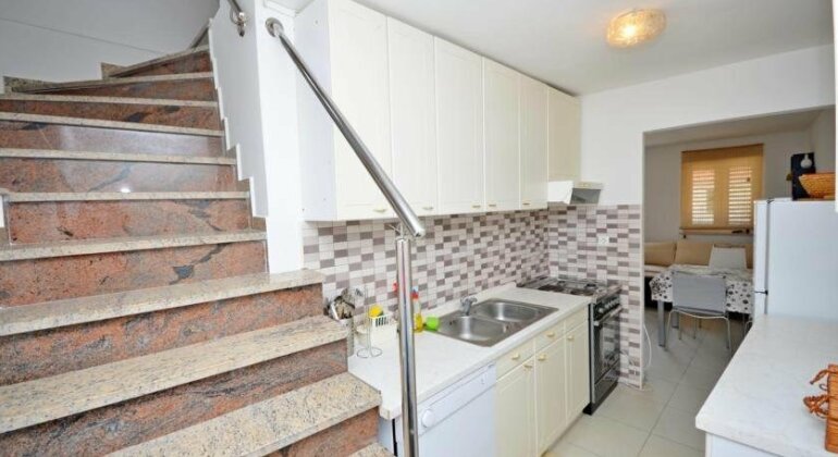 Apartman Ivamar - Photo5