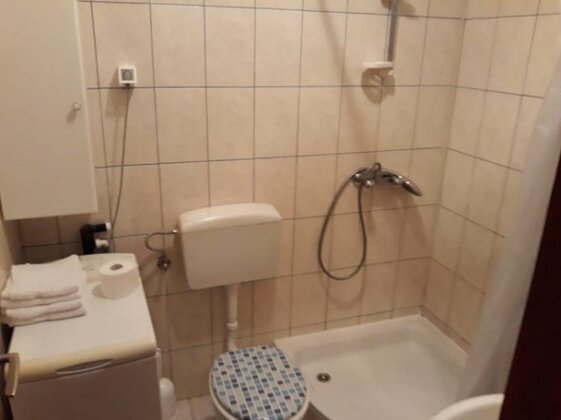 Apartman Kata Vodice - Photo3