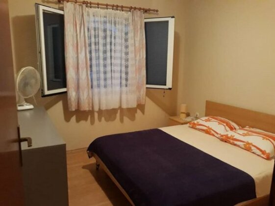 Apartman Kata Vodice - Photo4