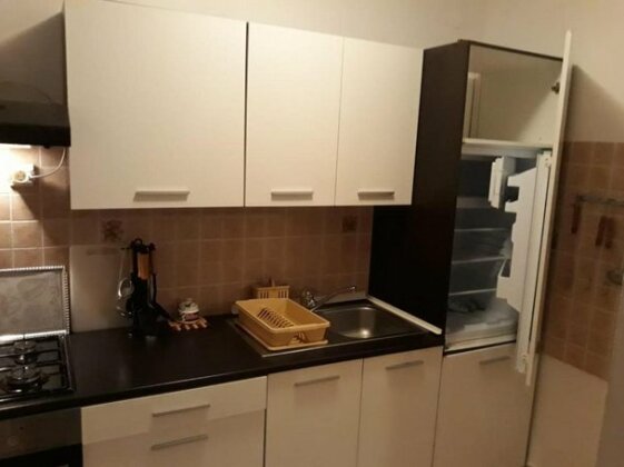 Apartman Kata Vodice - Photo5