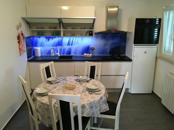 Apartman Marija Vodice - Photo2