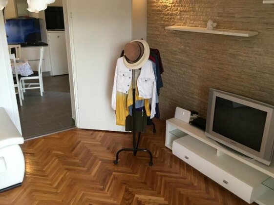 Apartman Marija Vodice - Photo3
