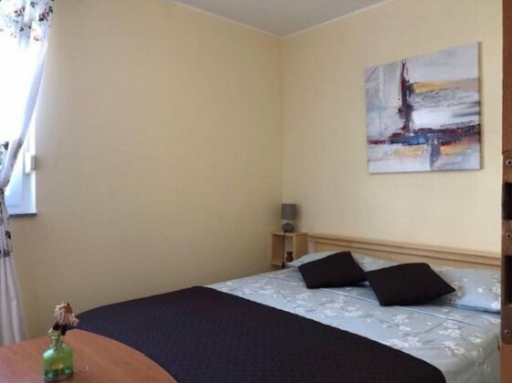 Apartman Sena - Photo4