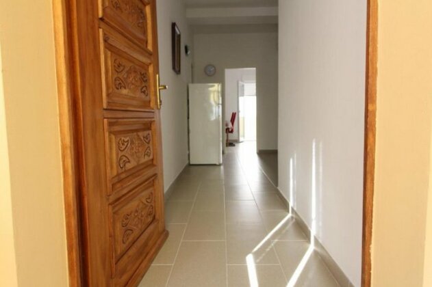 Apartman Val Vodice - Photo2