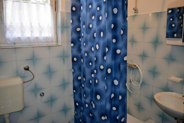 Apartman Val Vodice - Photo4