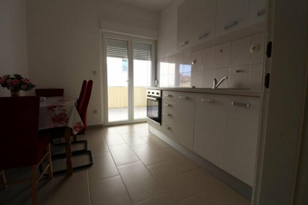 Apartman Val Vodice - Photo5