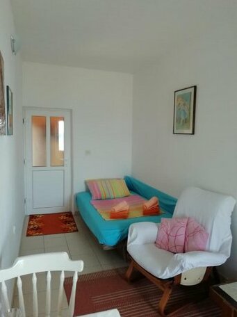 Apartman Zana - Photo5