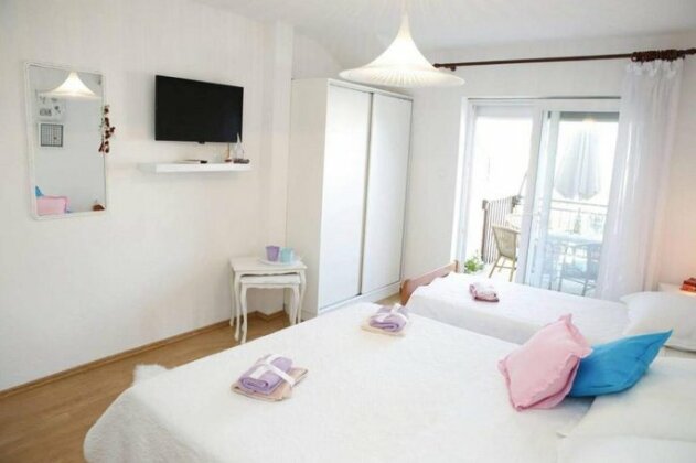 Apartmani Aleksic - Photo2