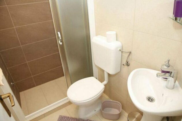 Apartmani Aleksic - Photo3