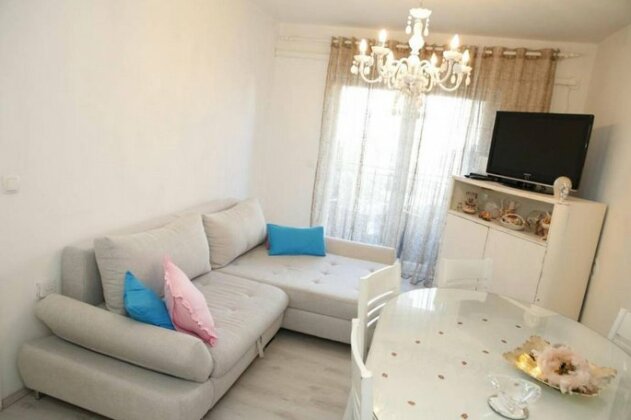 Apartmani Aleksic - Photo4