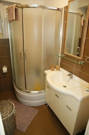Apartmani Aleksic - Photo5