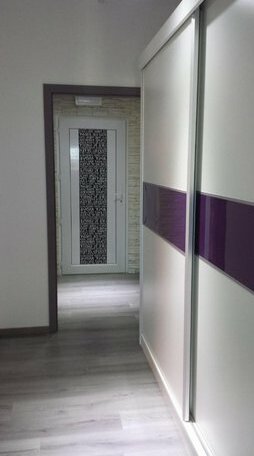 Apartmani Igor & Dragica - Photo4