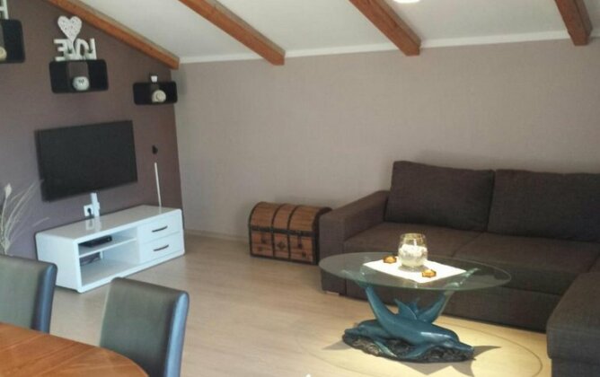 Apartmani Igor & Dragica - Photo5