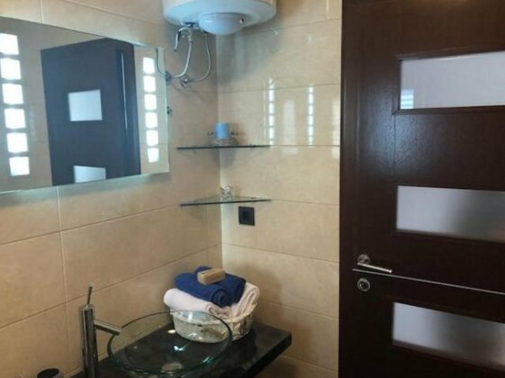 Apartmani Irina - Photo3
