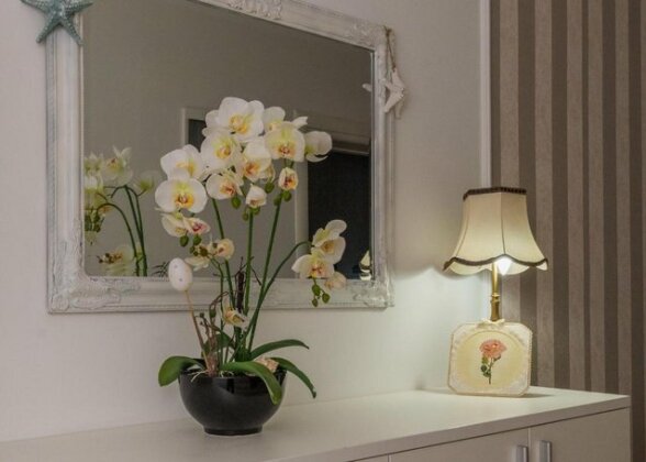 Apartmani Julija - Photo2