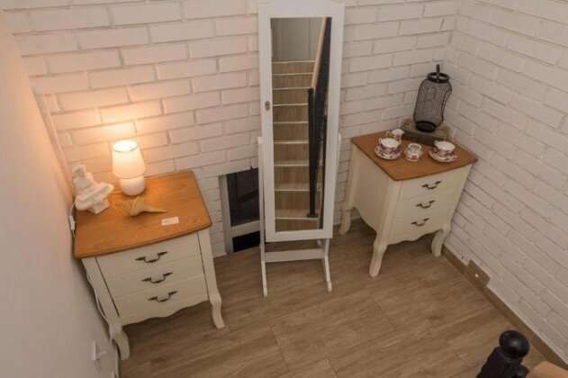 Apartmani Julija - Photo4