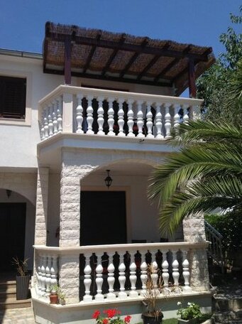 Apartmani Kraljevic - Photo2