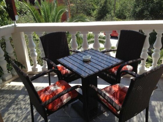 Apartmani Kraljevic - Photo3
