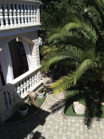 Apartmani Kraljevic - Photo4