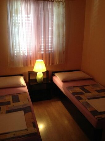 Apartmani Kraljevic - Photo5