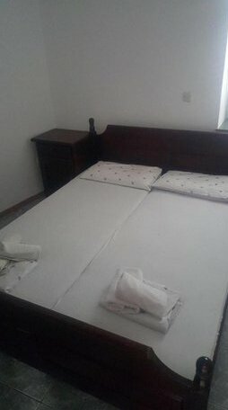 Apartmani Lem - Photo2