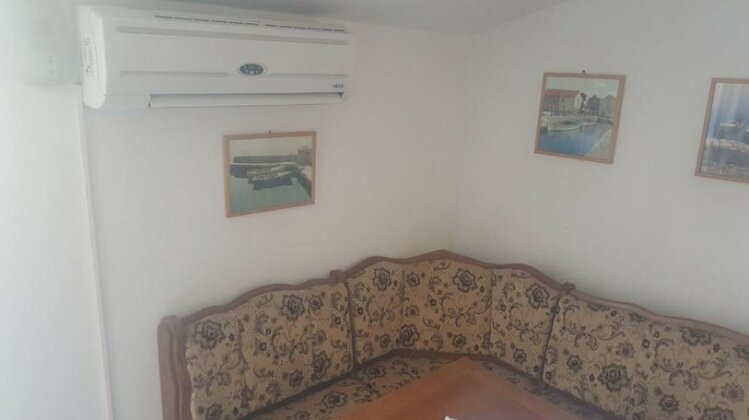 Apartmani Lem - Photo4