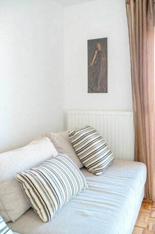 Apartmani Pataca - Photo2