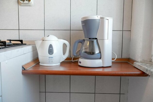 Apartmani Pataca - Photo3