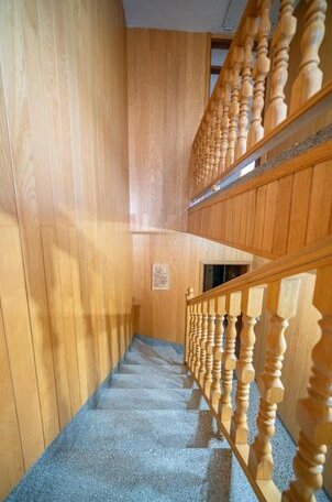 Apartmani Pataca - Photo4