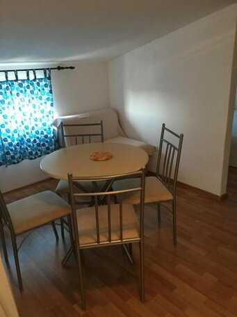 Apartmani Petricevic Vodice - Photo3