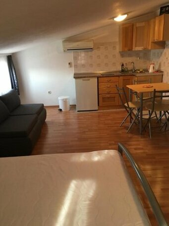 Apartmani Petricevic Vodice - Photo4