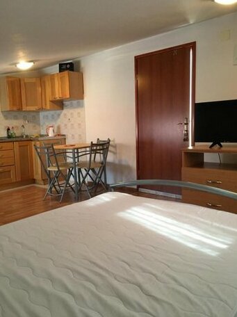Apartmani Petricevic Vodice - Photo5