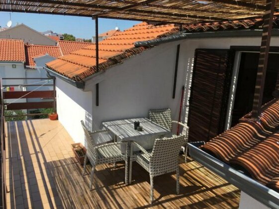 Apartmani Tarle - Vodice - Photo4