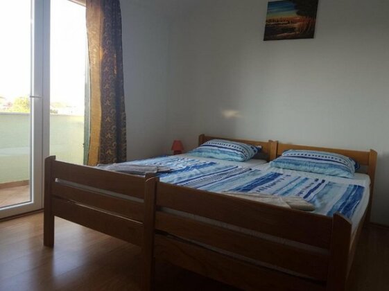 Apartmani Vincek - Photo5