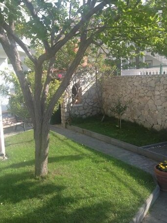 Apartmani Vukicevic - Photo2