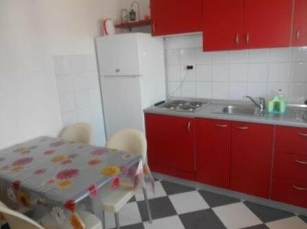 Apartmani Vukicevic - Photo3