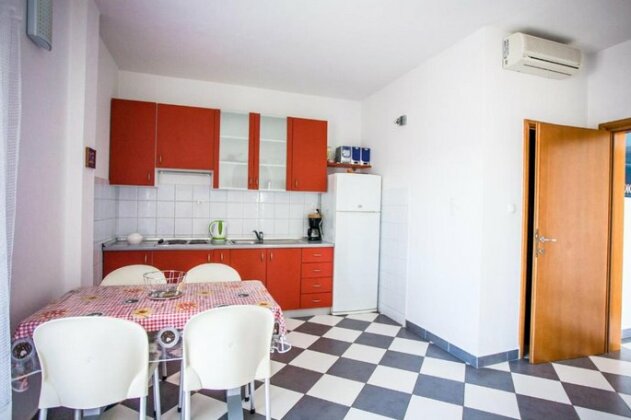 Apartmani Vukicevic - Photo4