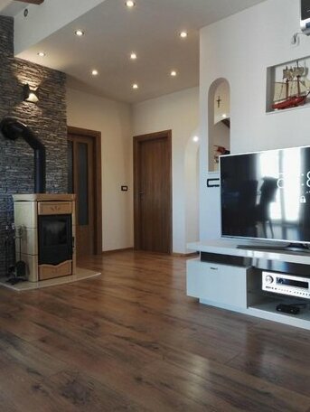 Apartment Ana Laura - Photo3