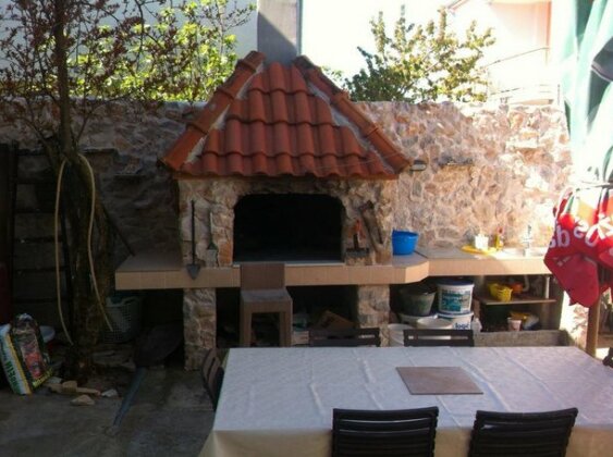 Apartment and Room Ivica Vodice - Photo3