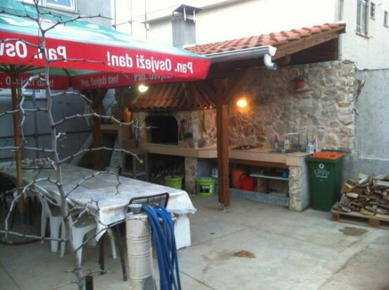 Apartment and Room Ivica Vodice - Photo4